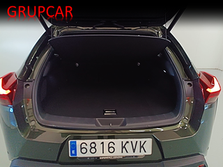 Lexus UX250H LUXURY GARANTIA LEXUS OFICIAL