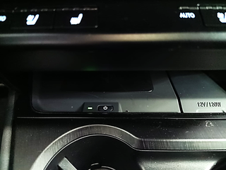 Lexus UX250H LUXURY GARANTIA LEXUS OFICIAL