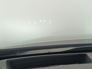 Lexus UX250H LUXURY GARANTIA LEXUS OFICIAL