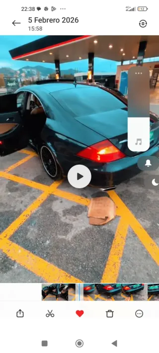 mercedes GLS 320 mercedes GLS 320 2010