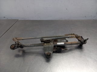MOTOR LIMPIA DELANTERO AUDI A3 (8VK) CXXB 8V19551