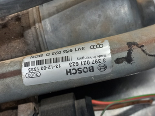 MOTOR LIMPIA DELANTERO AUDI A3 (8VK) CXXB 8V19551