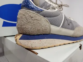 Zapatillas Karhu Mestari Control Talla 44