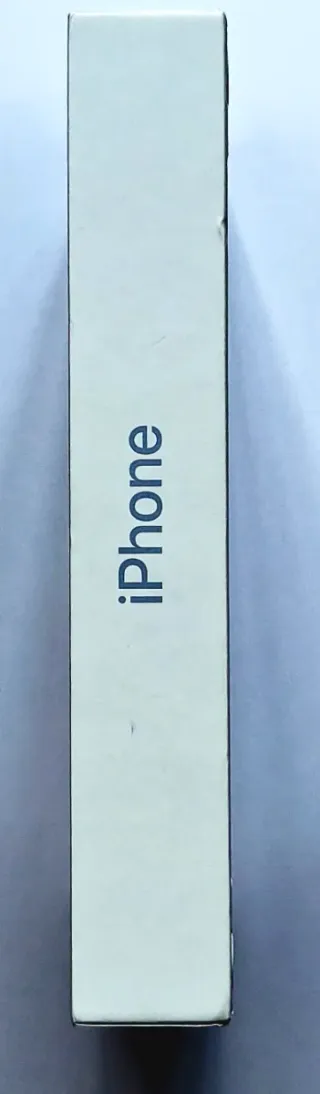 iPhone 17 256GB Azul Nuevo