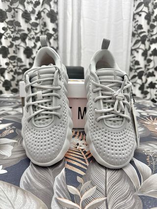 Nike Mind 002 Grigio EU 40