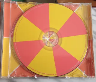 CD Studio One Dub The Original - Reggae Dub