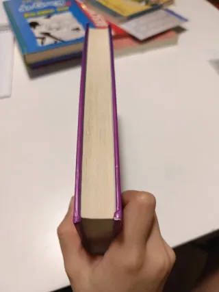 Diario de Greg 13 - Frío fatal (Spanish Edition)