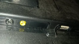 OKI 26 TV/Monitor buen estado