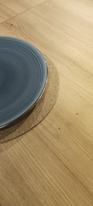 170 Bajoplatos para bodas y celebraciones