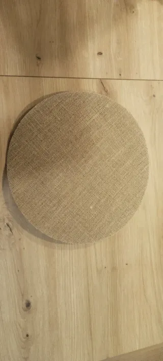 170 Bajoplatos para bodas y celebraciones