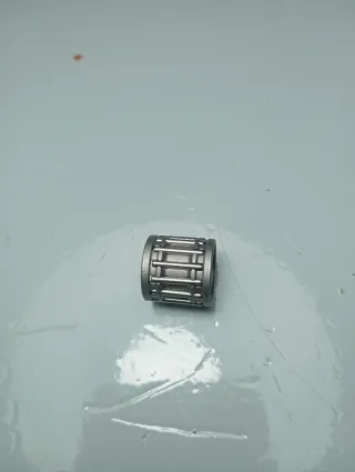 Jaula Agujas Motor Derbi Euro3/Euro4 12x15x15