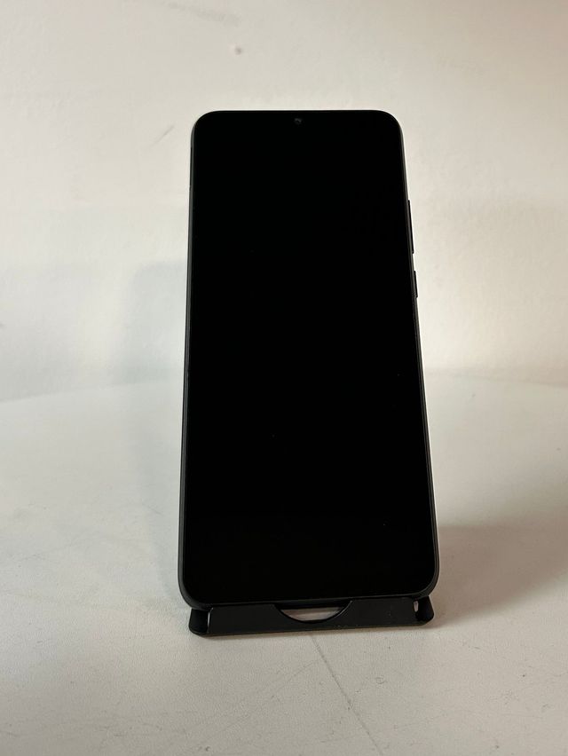 Xiaomi Redmi 10 C Negro