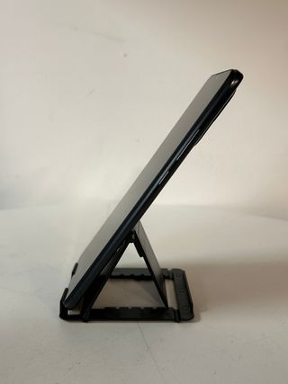 Xiaomi Redmi 10 C Nero