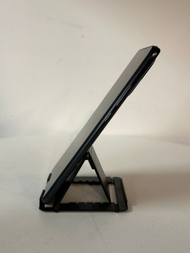 Xiaomi Redmi 10 C Negro - miniatura 4