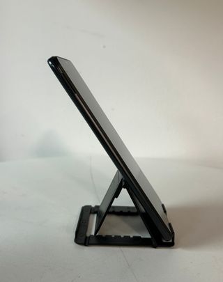 Xiaomi Redmi 10 C Nero