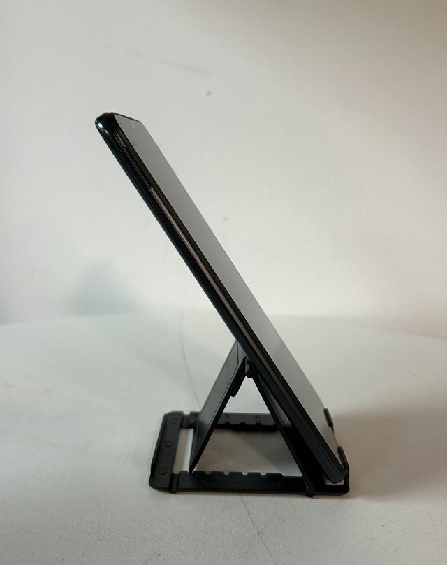 Xiaomi Redmi 10 C Negro - miniatura 3