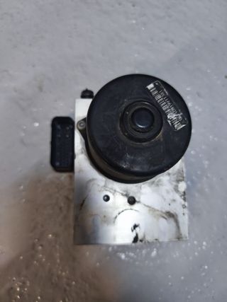 Módulo ABS ASC E36 AVERIADO