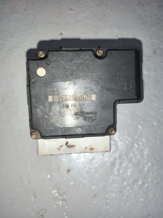 Módulo ABS ASC E36 AVERIADO