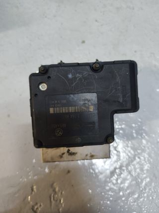 Módulo ABS ASC E36 AVERIADO