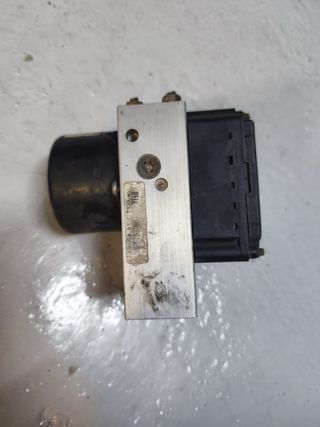 Módulo ABS ASC E36 AVERIADO