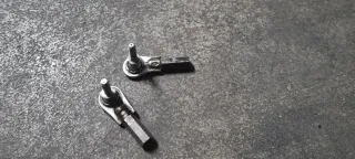 Rótula Cable Dirección Yamaha fx140