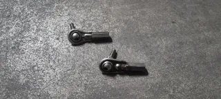 Rótula Cable Dirección Yamaha fx140