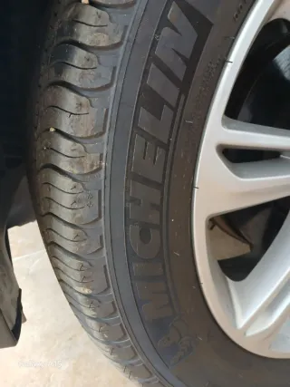 range rover velar R-DINAMIC 2019