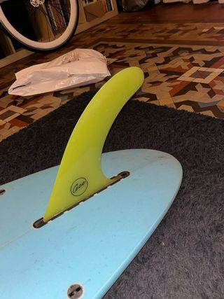 Tabla Surf Longboard CECE 9,4 pies