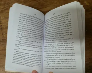 MUERTE EN L PRIORATO (Spanish Edition)