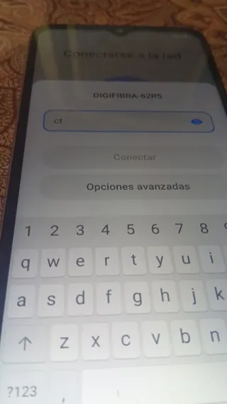 Xiaomi Redmi 10 4GB RAM oferta última hora