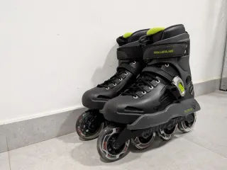 Patines en Línea T.43