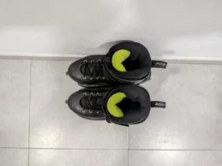 Patines en Línea T.43