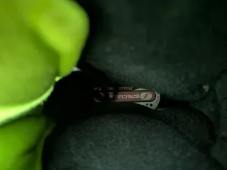 Patines en Línea T.43