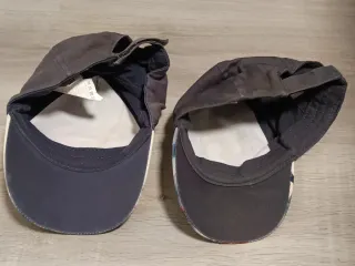 Gorre per bambini Superman e Marvel Avengers