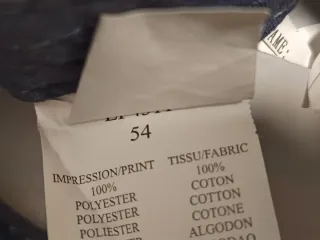 Gorre per bambini Superman e Marvel Avengers