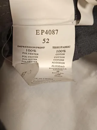 Gorre per bambini Superman e Marvel Avengers