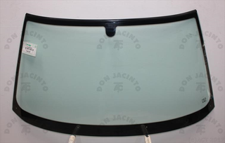 Parabrisas Seat Toledo 95 Verde 1L0845091B