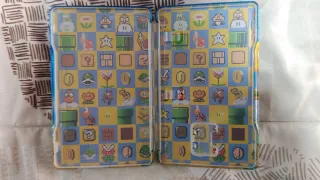 Steelbook Mario Maker 2 Nintendo