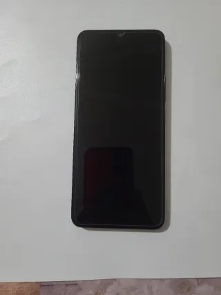 Móvil TCL 40 SE 128GB Negro