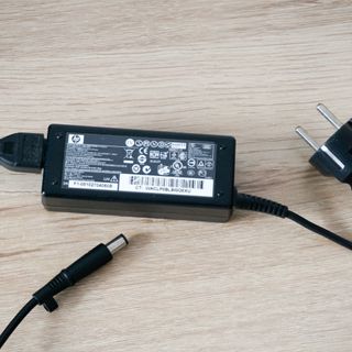 Portátil HP Compaq Presario CQ50