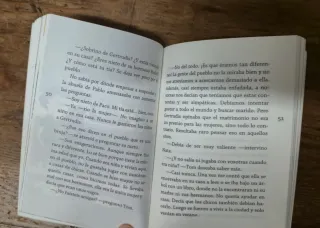 La habitación secreta