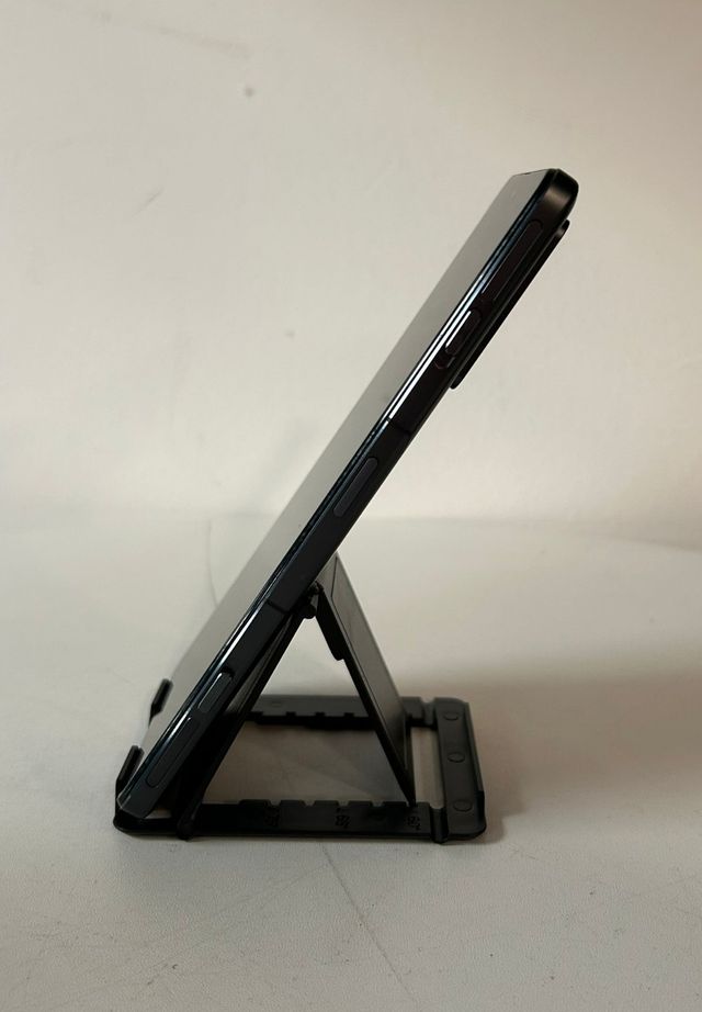 Poco F4 GT Negro - miniatura 4