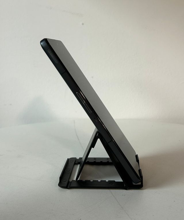 Poco F4 GT Negro - miniatura 3