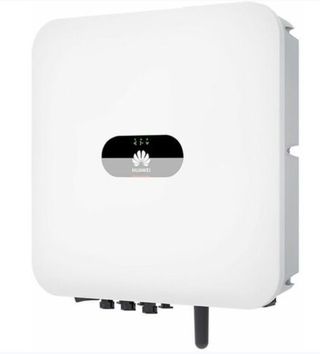 Inversor Huawei SUN2000-4KTL-L1 4000W