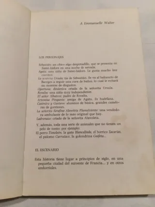 Los alegres viajeros