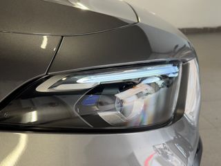 MERCEDES A35 AMG PERFORMANCE/BURMESTER®FULL EXTRAS