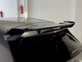 MERCEDES A35 AMG PERFORMANCE/BURMESTER®FULL EXTRAS