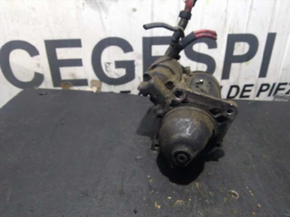 MOTOR ARRANQUE | Atr.1:504086888 IVECO DAILY CAJA