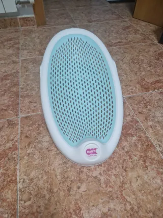 Hamaca Para poner en la bañera,Hamaca Baño Jelly