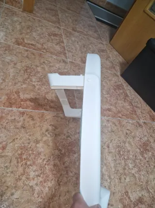 Hamaca Para poner en la bañera,Hamaca Baño Jelly